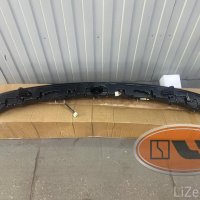 Задний фонарь центральный LiXiang L9