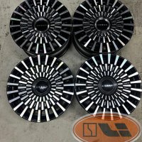 Диски R20 zeekr 009 оригинал