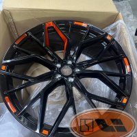 Диски R22 Zeekr 001