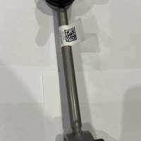 Стойка стабилизатора задняя левая zeekr 9