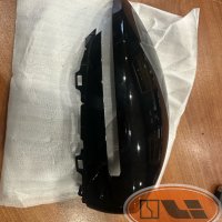Крышка зеркала LH zeekr 001