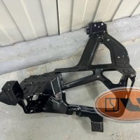 Кронштейн фары LH zeekr 001
