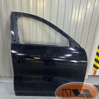 Дверь передняя правая lixiang L6