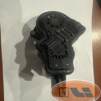 Модуль ручника правый zeekr X