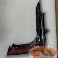 Фонарь задний левый zeekr 009 новый оригинал