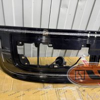 Фонарь крышки багажника zeekr 9X