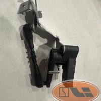 Датчик высоты передний правый zeekr 001\009