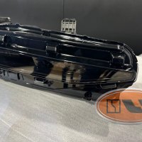 Фара левая zeekr X