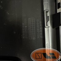 Бампер передний LiXiang L9 новый