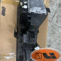 Фара правая Zeekr 001