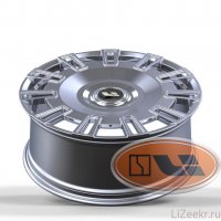 Диски R22 Lixiang L9