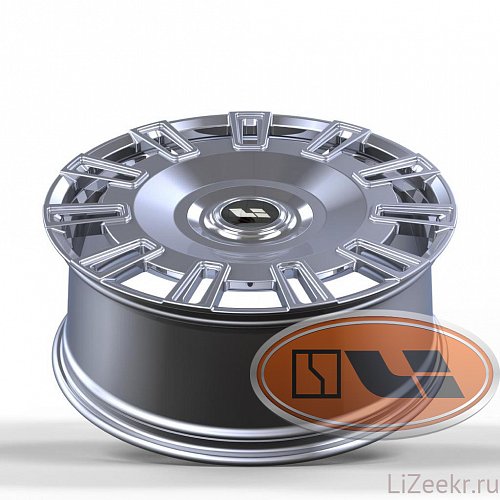 Диски R22 Lixiang L9