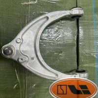 Рычаг передний верхний правый Zeekr 001/009 рестайлинг