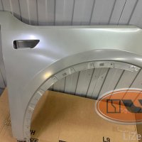 Крыло левое Lixiang L8 L9