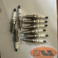 Свеча зажигания LiXiang