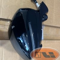 Зеркало заднего вида RH zeekr 001