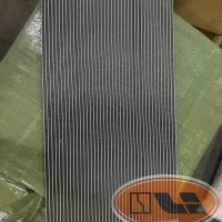 Радиатор кондиционера Lixiang L9