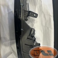 Фара левая zeekr X