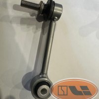 Стойка стабилизатора задняя LiXiang