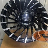 Диски R20 Zeekr 001 / 009