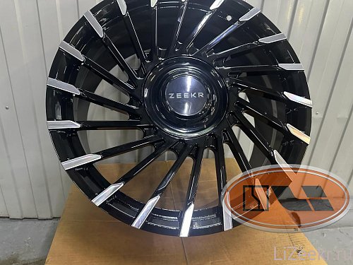 Диски R20 Zeekr 001 / 009