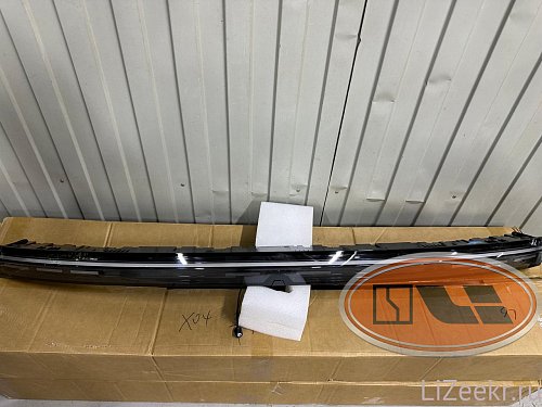 Задний фонарь lixiang L6 16 pin