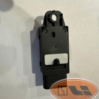 Модуль Bluetooth NFC Zeekr 001