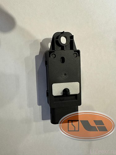 Модуль Bluetooth NFC Zeekr 001