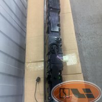 Фонарь задний центральный LiXiang L7