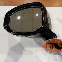 Зеркало заднего вида LH zeekr 9X