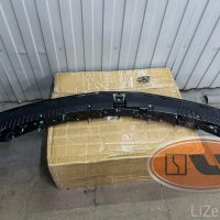Задний фонарь Zeekr X центральный