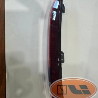 Отражатель заднего бампера правый Zeekr 007