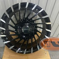Диски R20 Zeekr 001 / 009