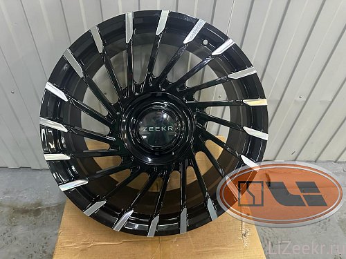 Диски R20 Zeekr 001 / 009