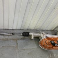 Рейка рулевая zeekr 001/009