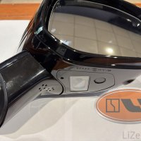 Зеркало заднего вида RH zeekr 9X