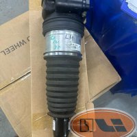 Амотритазатор передний правый Zeekr 001