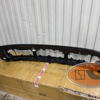 Фонарь крышки багажника zeekr 9X