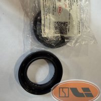 Сальник приводного вала zeekr 001/009/X