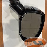 Зеркало заднего вида RH zeekr 9X
