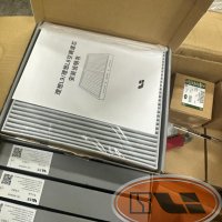 Салонный фильтр для lixiang l7 L8 L9 оригинал