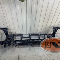 Узел передка (телевизор) LiXiang L9