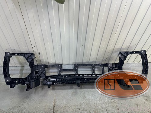 Узел передка (телевизор) LiXiang L9