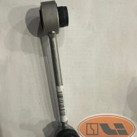 Стойка заднего стабилизатора правая zeekr X