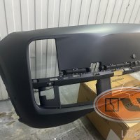 Бампер передний LiXiang L9 новый