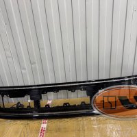Фонарь крышки багажника zeekr 9X