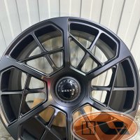 Диски R22 Zeekr 001