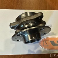 Ступица передняя zeekr 001/009 rest
