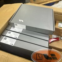 Салонный фильтр для lixiang l7 L8 L9 оригинал