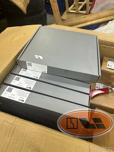 Салонный фильтр для lixiang l7 L8 L9 оригинал